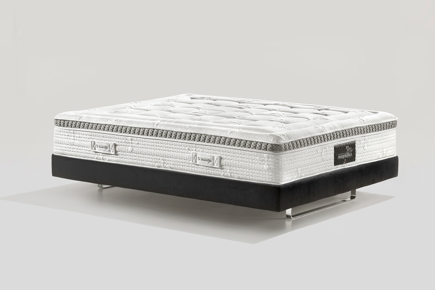 1800 AUDACE ARMONIA DUAL 12  3-4 01.jpg