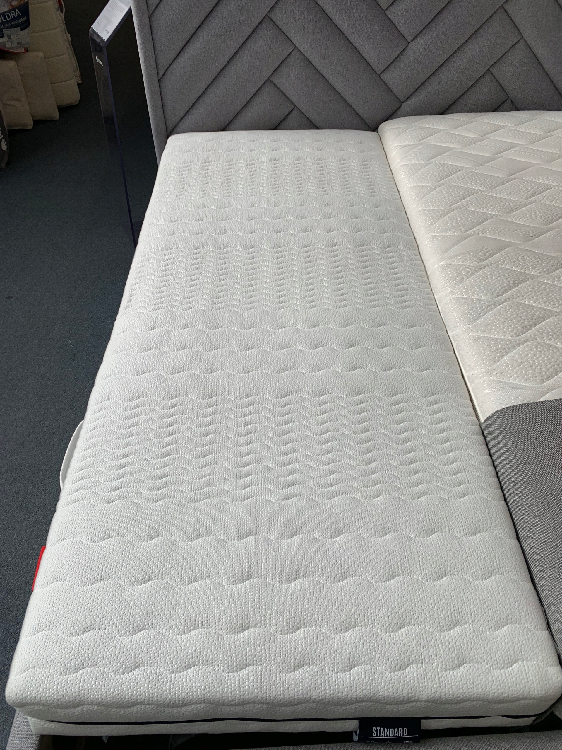 7b8cec3e408997fcdf470d84bac1.jpeg