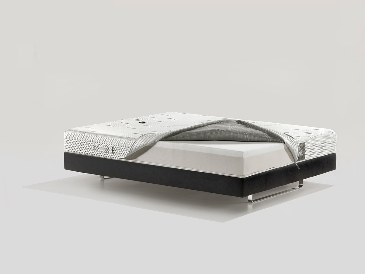 CLASSICO COMFORT PLUS 3_4 SFODERATO.jpg