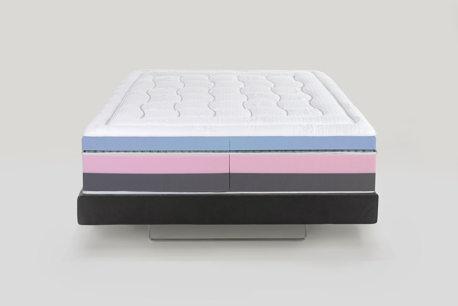 1800 AUDACE ARMONIA DUAL 12  3-4 magnigel 05.jpg