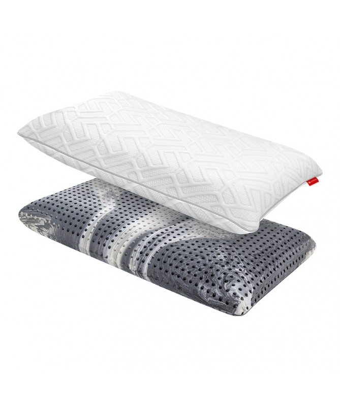 Poduszka-Smart-Latex-Carbon-Premium-Stretch-szary.png