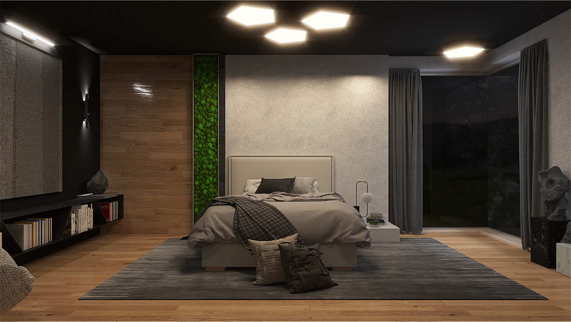 Ivo_BedDesign_foto6.jpg