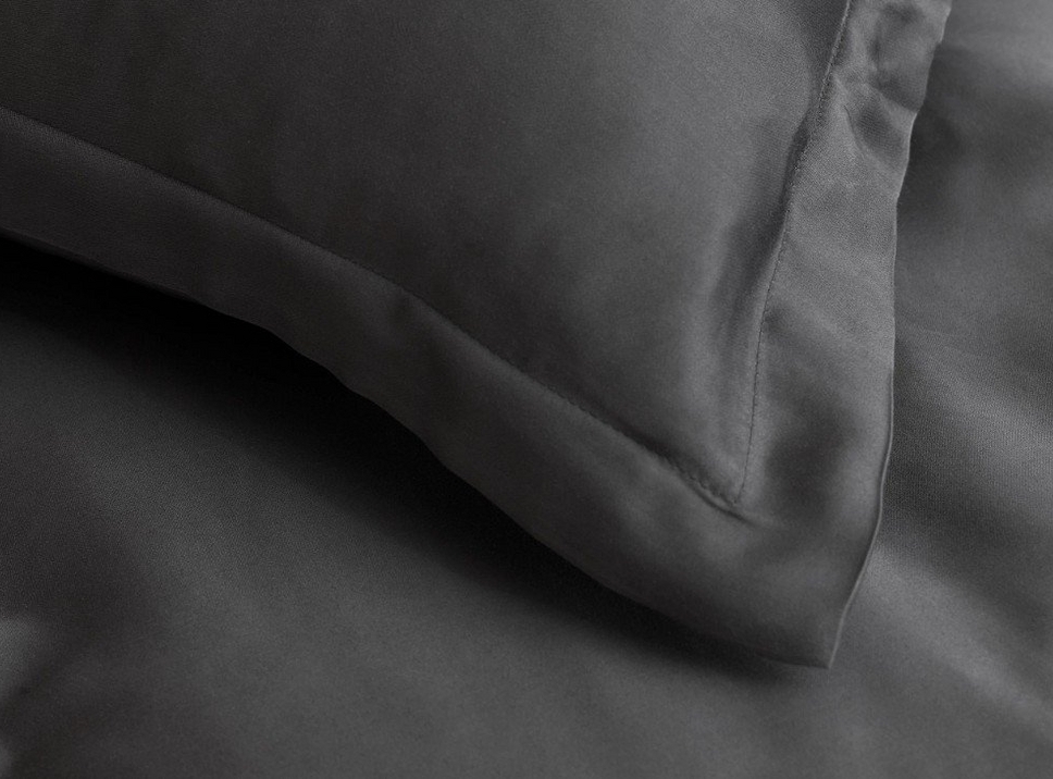 Poszewka-na-poduszk-z-jedwabistego-bambusa-marki-Home-by-TEMPUR (4).jfif