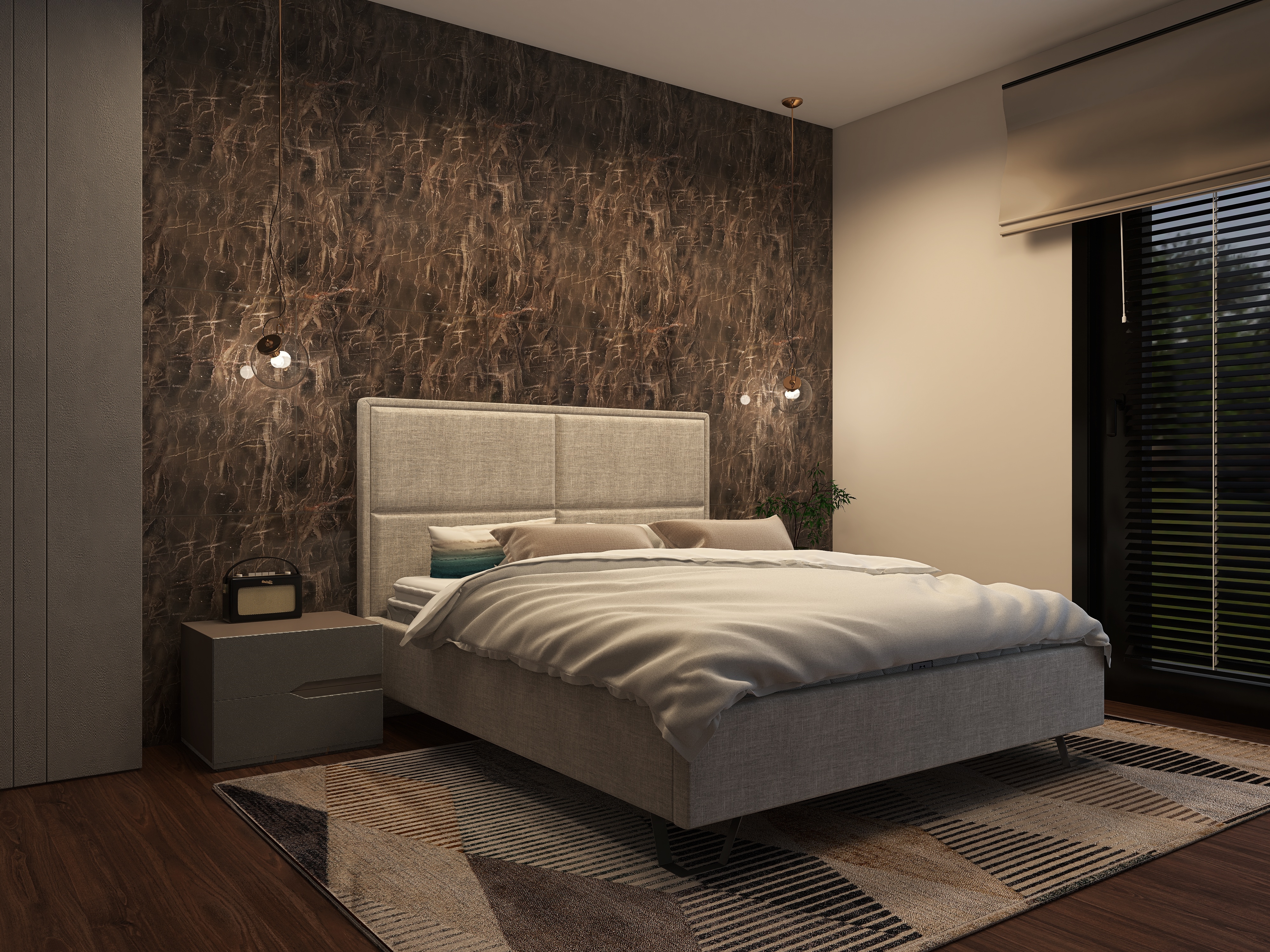 Leone_BedDesign_foto7.jpg