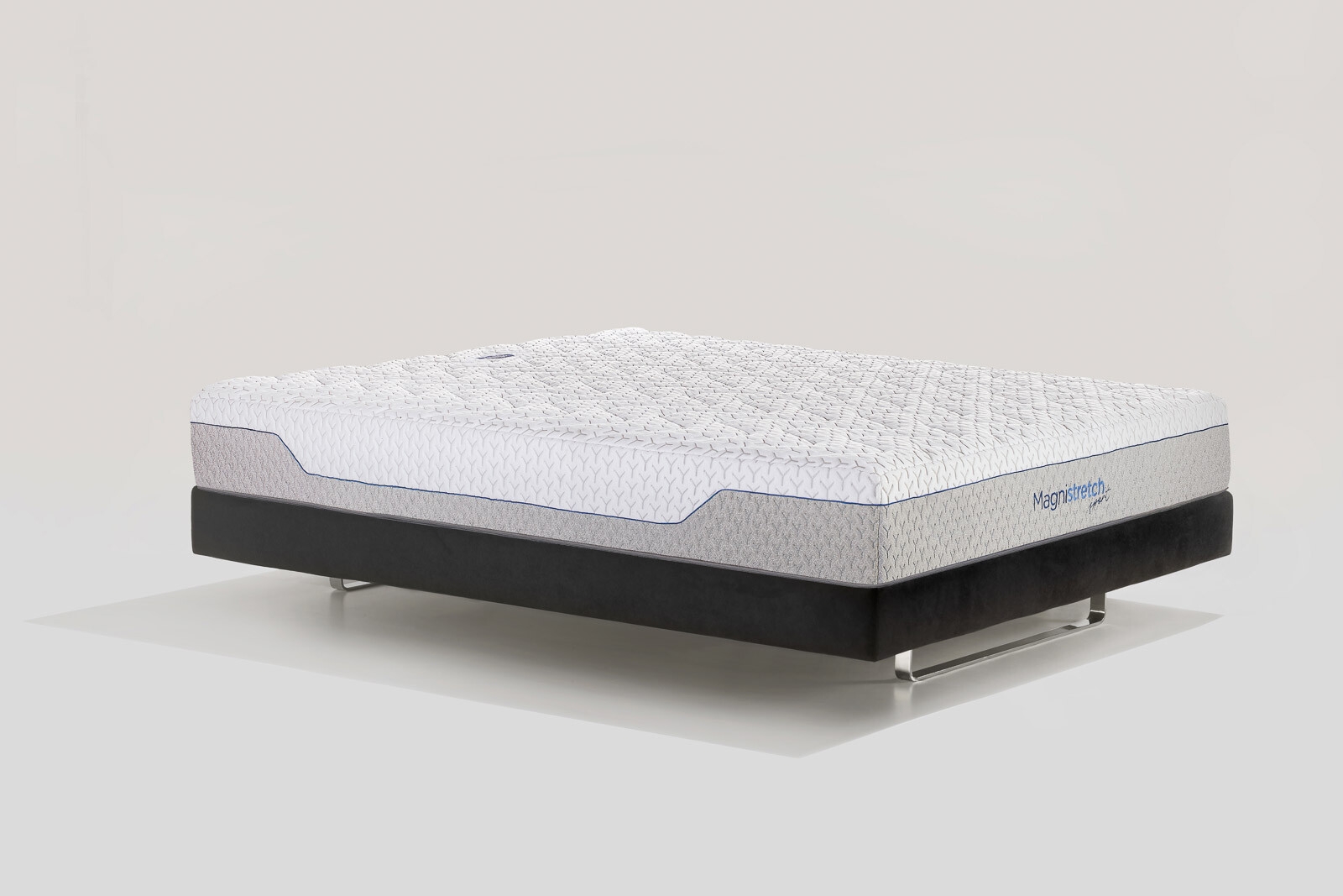magnistretch-sport-9-plus-01.jpg
