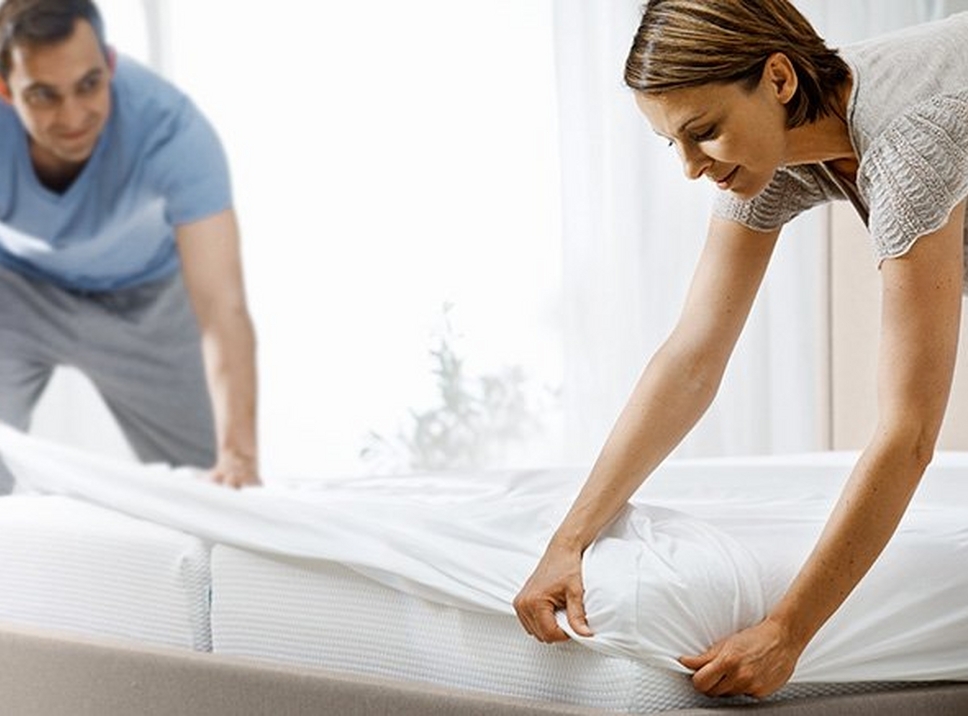 Przecierado-TEMPUR-Fit.jfif