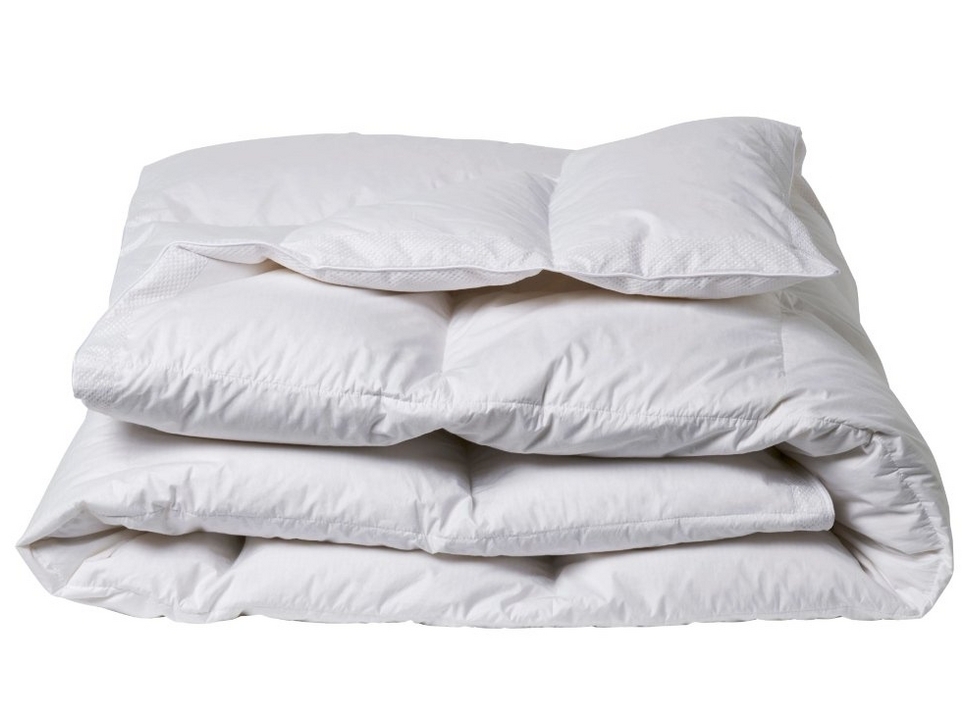 Kodra-chodzca-z-wypenieniem-z-biaego-puchu-marki-Home-by-TEMPUR.jfif