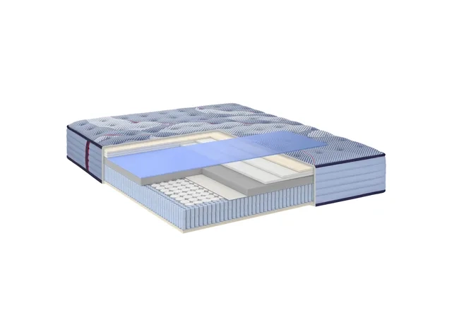 06022026-sealy-spring-line-grace-firm-cut-pzarti.webp