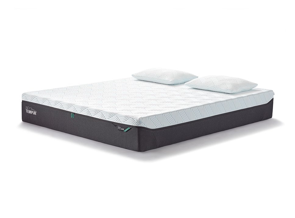 TEMPUR-PRO-SmartCool (5).jfif