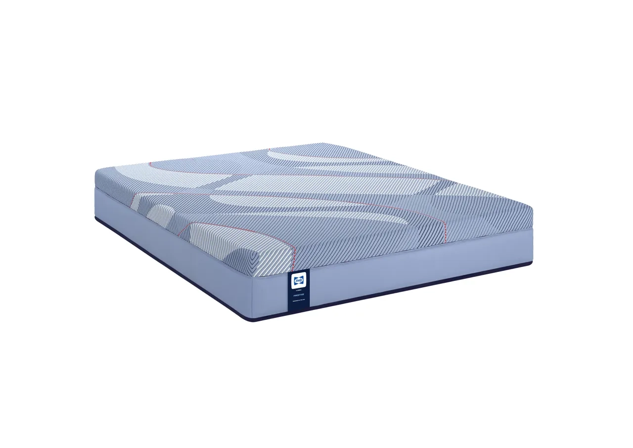 26012026-sealy-hybrid-line-prestige-closed-xlqagh.webp