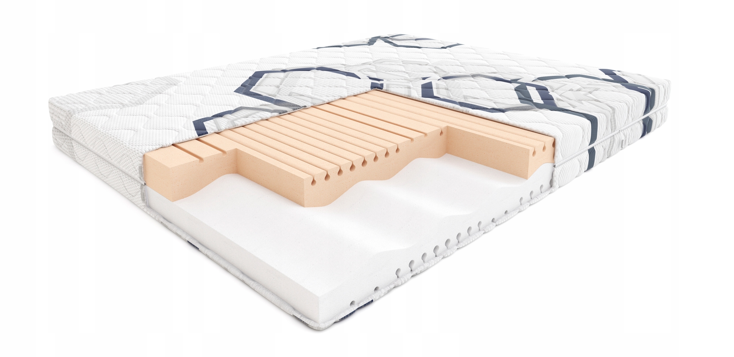 a9f9962147878f4d5c5eaec1edbb.jfif