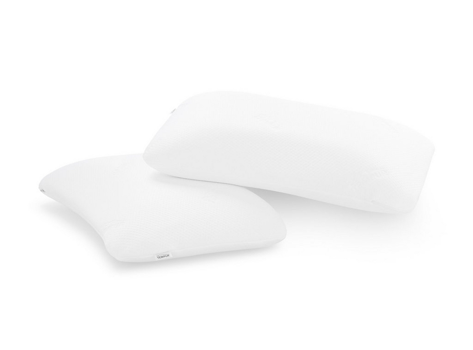 Poduszka-TEMPUR-Symphony (2).jfif