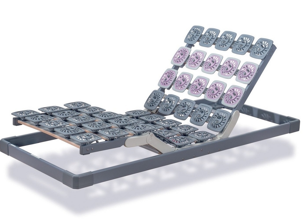 Stela-TEMPUR-Premium-Flex-3000.jfif