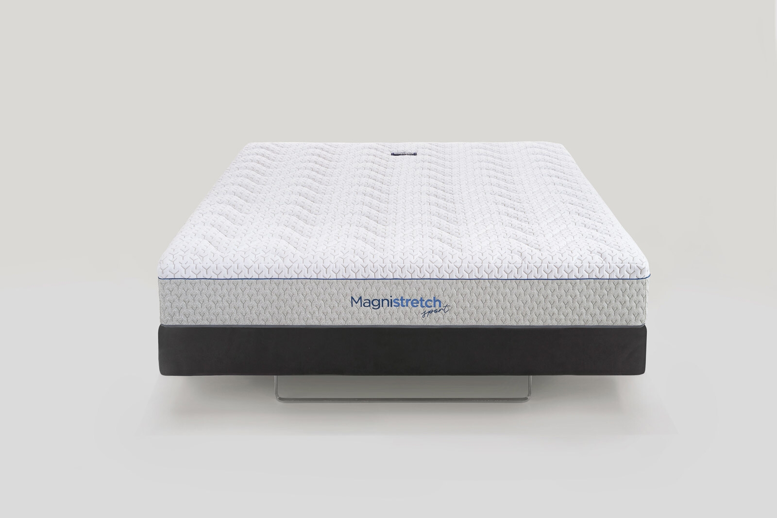magnistretch-sport-9-plus-5.jpg