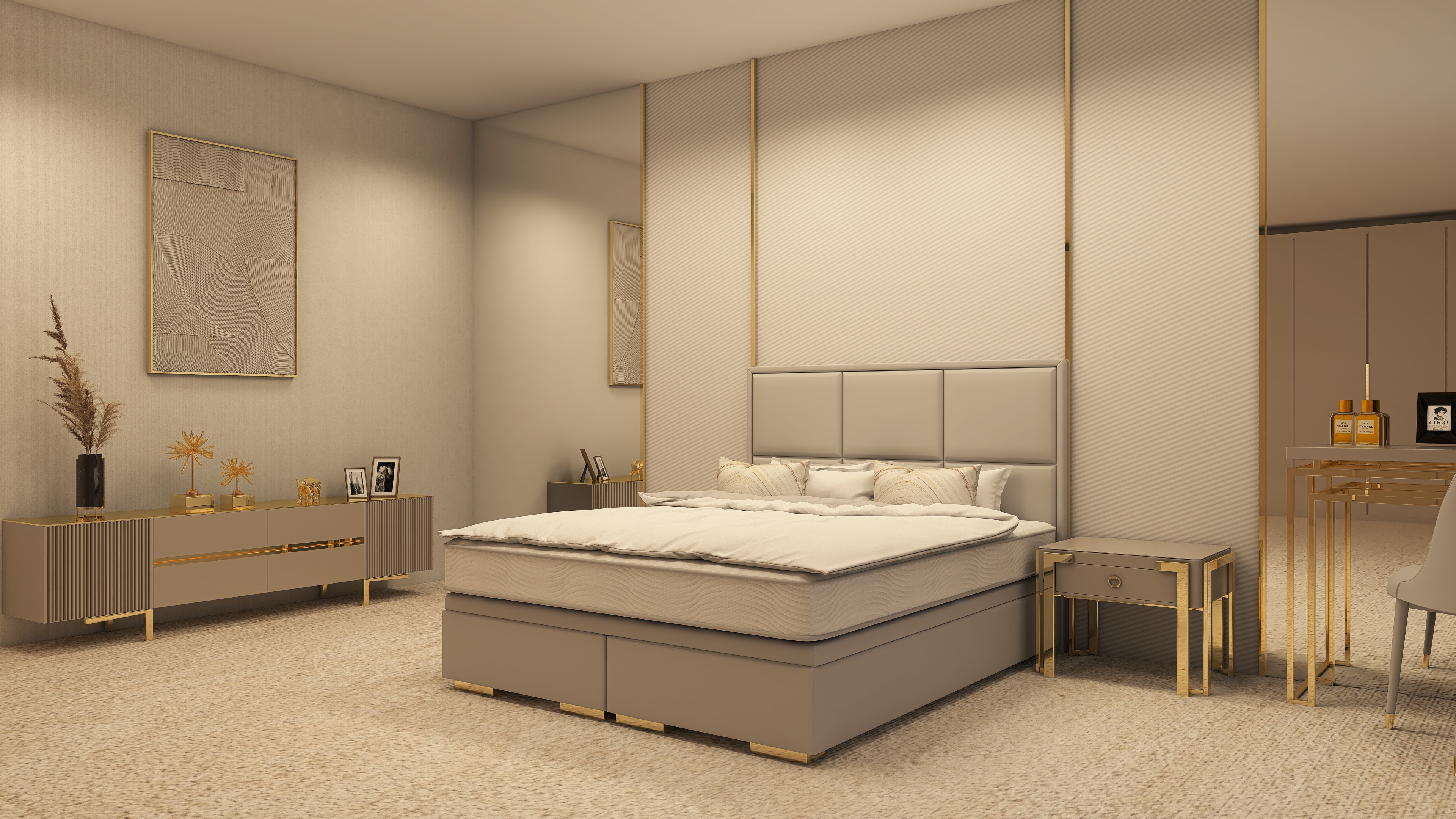 Rocco_BedDesign_foto2.jpg