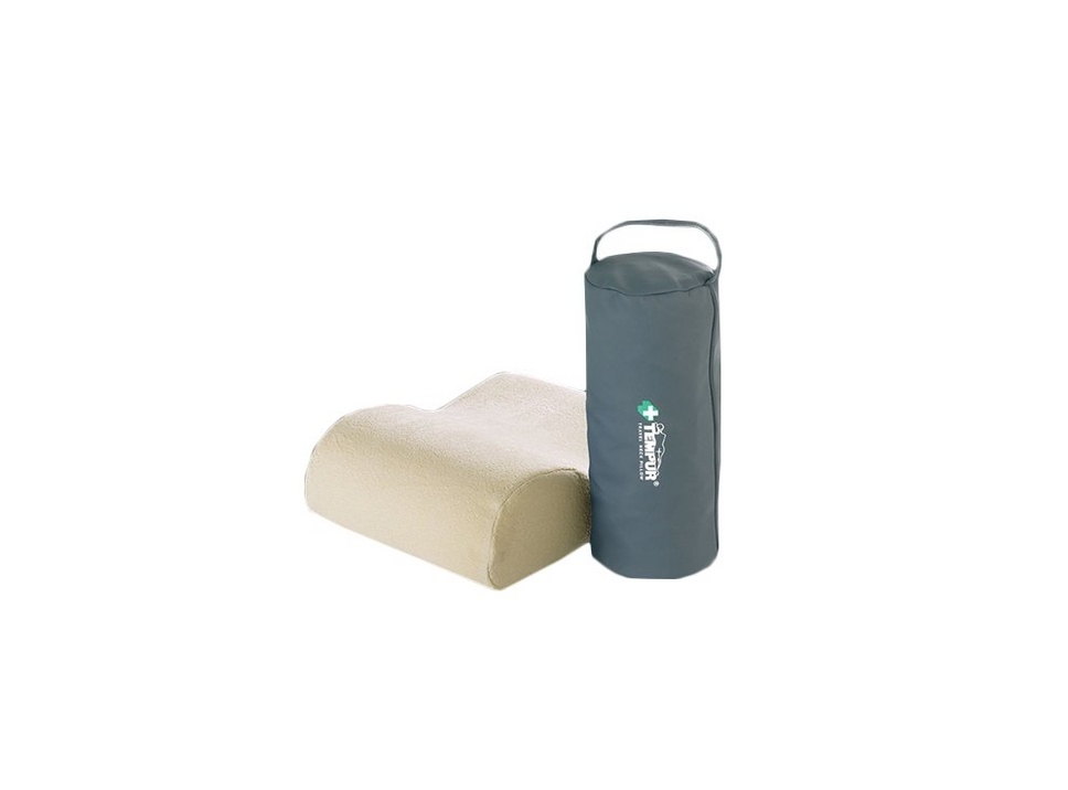 Poduszka-TEMPUR-podrna.jfif