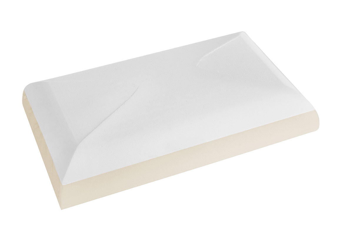 poduszka magniflex magnistretch 05.jpg