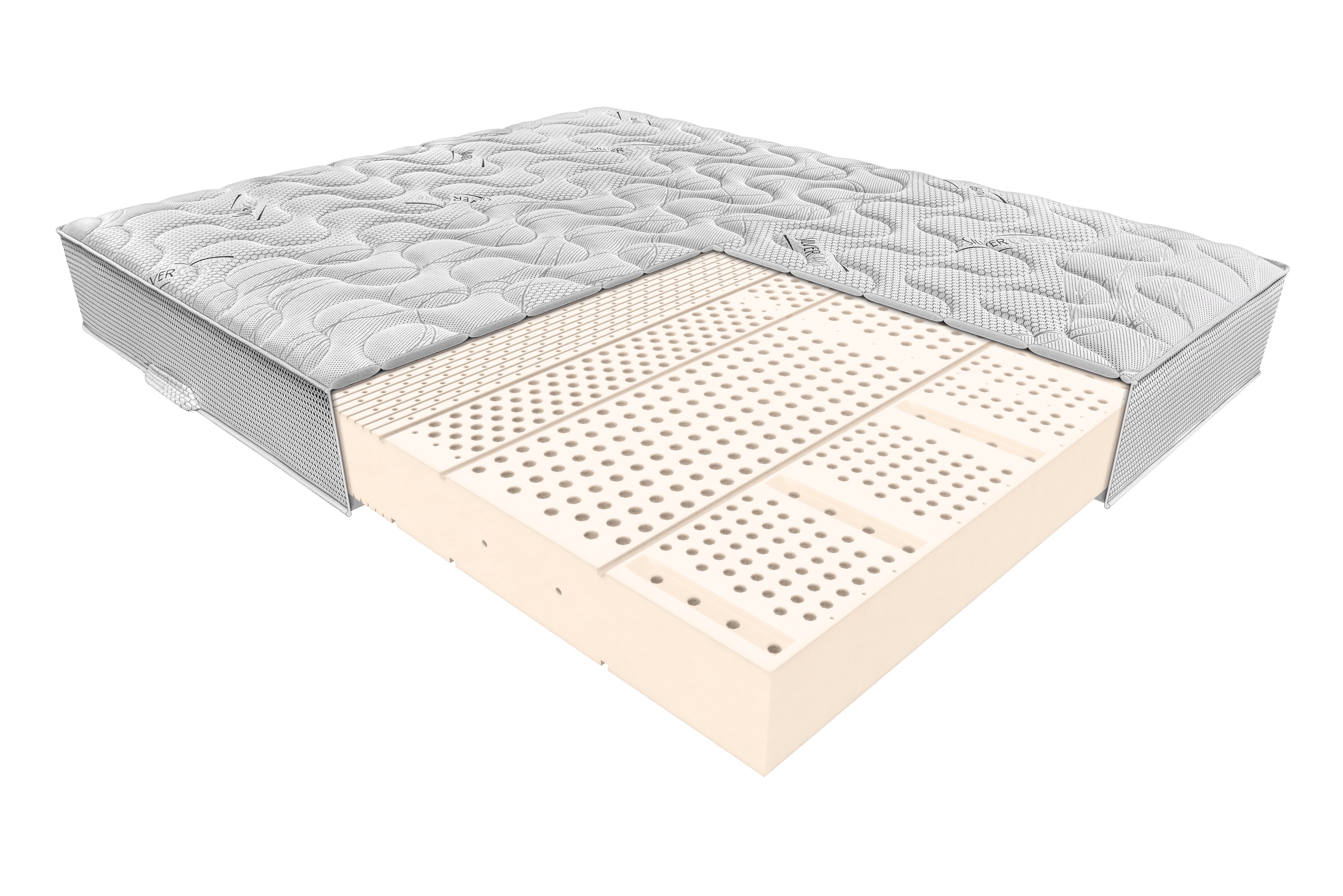 Komfort - Demeter Silver Care 2025 2.jpg