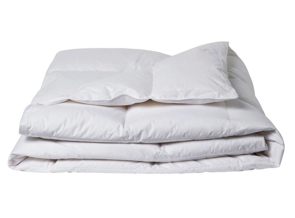 Lekka-kodra-chodzca-z-wypenieniem-z-biaego-puchu-marki-Home-by-TEMPUR.jfif