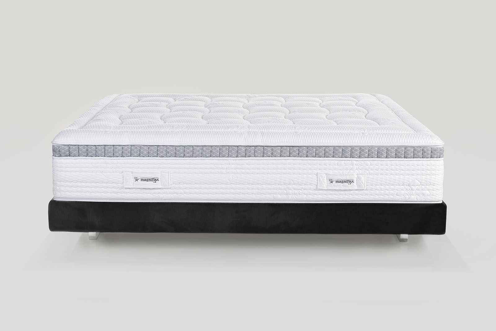 1800 AUDACE ARMONIA DUAL 12  3-4 08.jpg