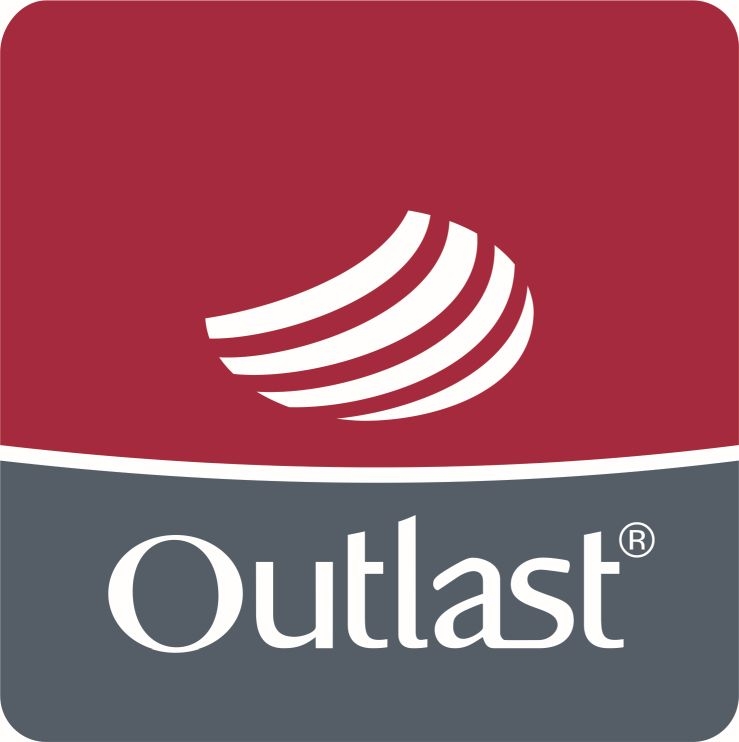 outlast_HQ.jpg