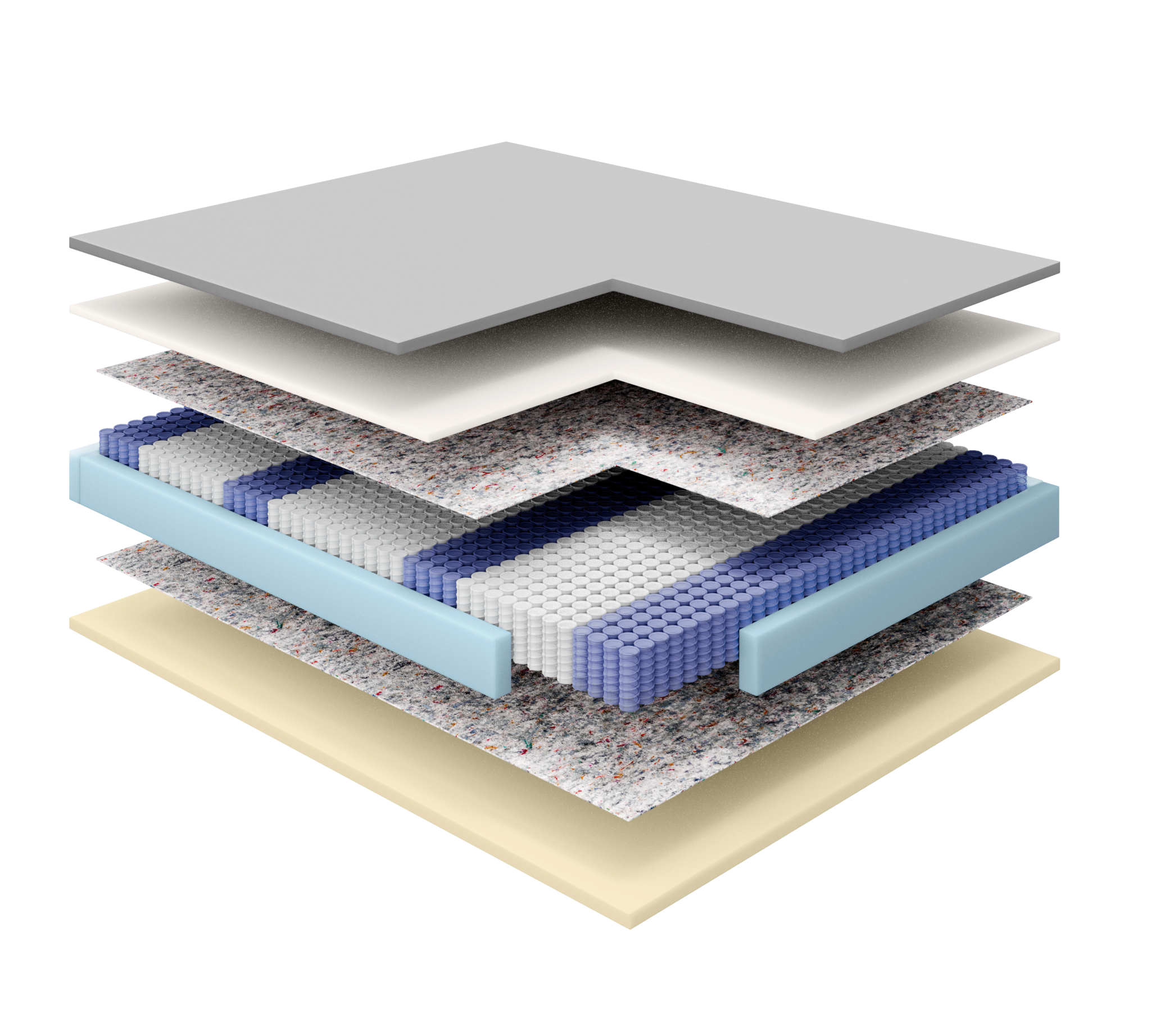 Enyo-warstwy-2048x1843.png