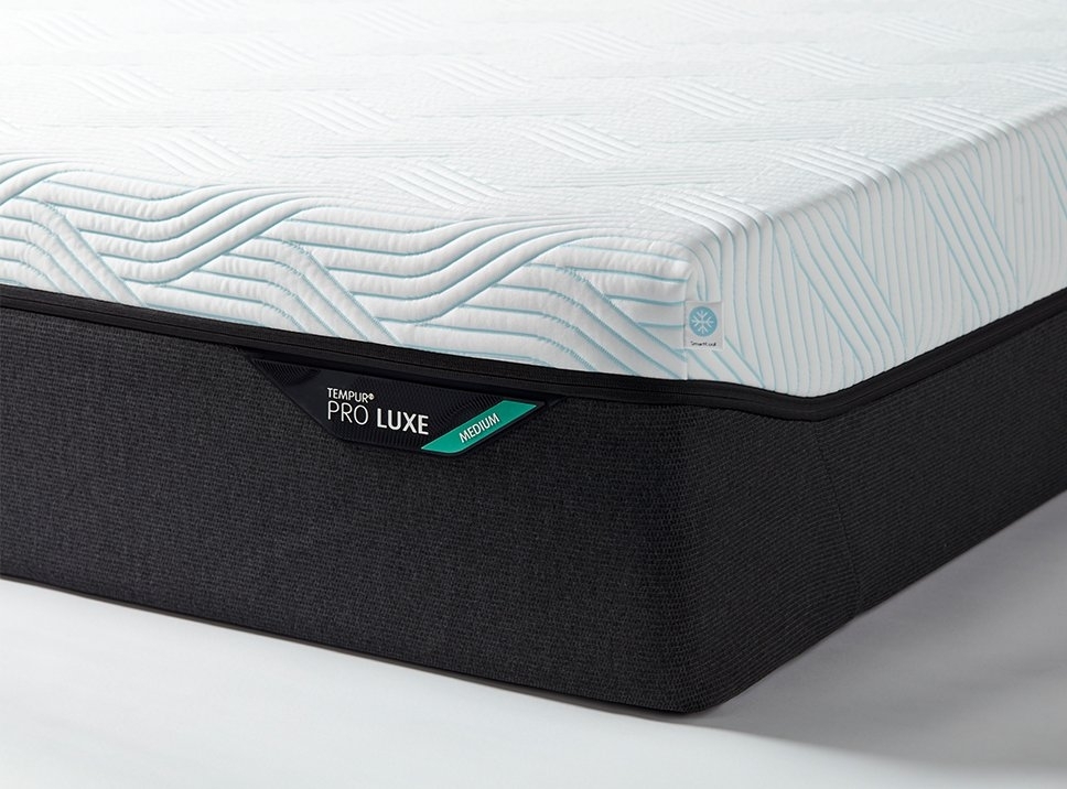 TEMPUR-PRO-SmartCool (6).jfif