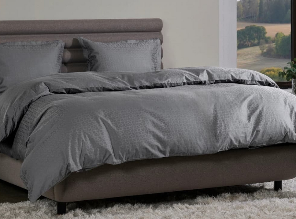 Luksusowa-baweniana-akardowa-poszwa-na-kodr-marki-Home-by-TEMPUR.jfif