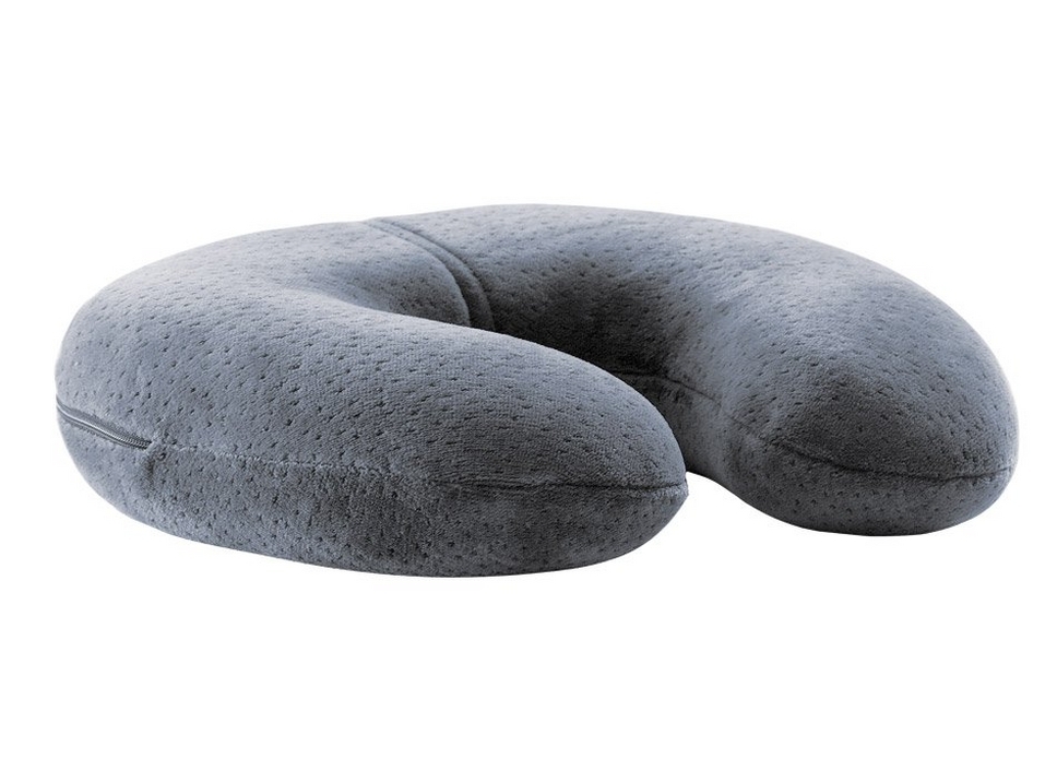 Poduszka-Konierz-TEMPUR.jfif