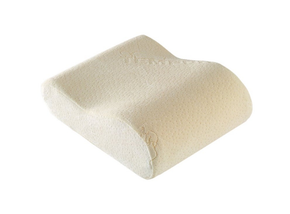 Poduszka-TEMPUR-podrna (1).jfif