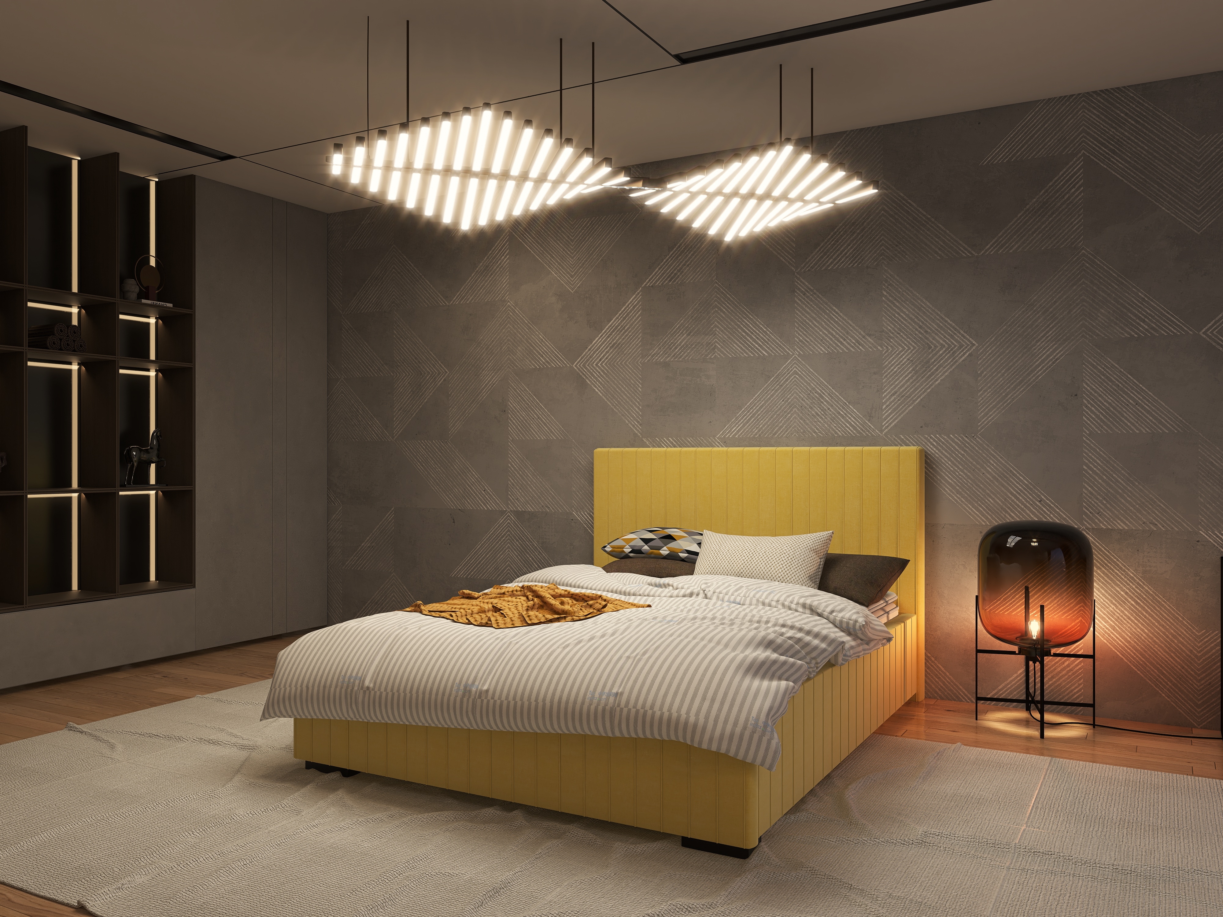 Flavio_BedDesign_foto8.jpg