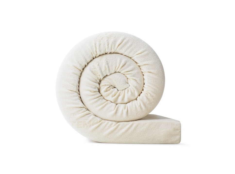 Nakadka-na-materac-TEMPUR (1).jfif