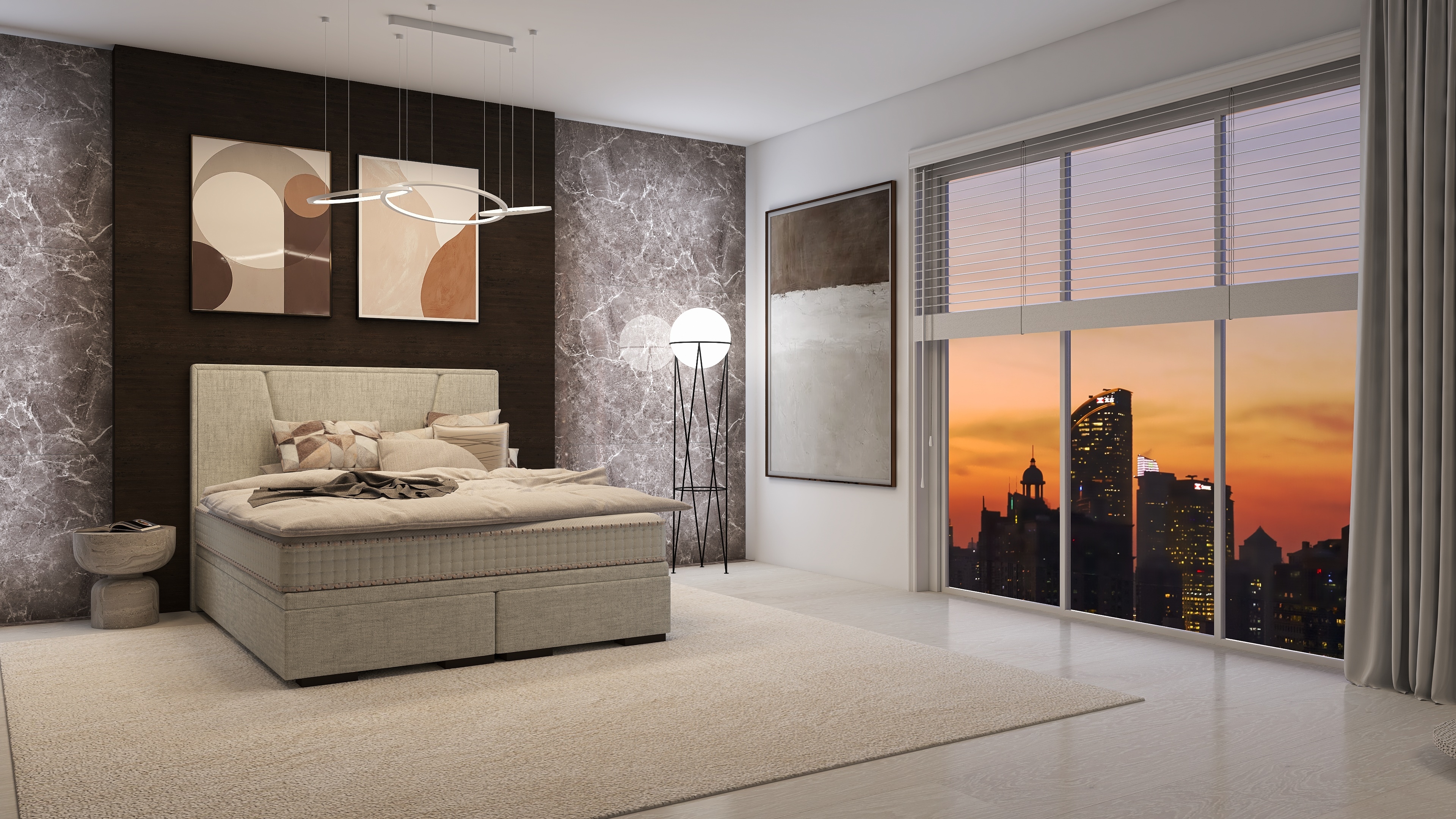 Valerio_BedDesign_foto4.jpg