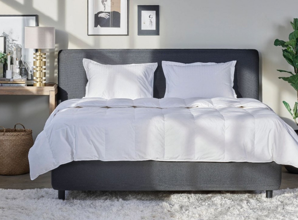 Kodra-chodzca-z-wypenieniem-z-biaego-puchu-marki-Home-by-TEMPUR (4).jfif