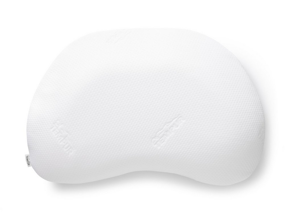 Poduszka-TEMPUR-Sonata.jfif