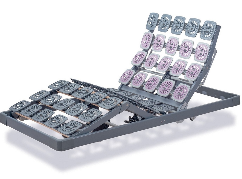 Stela-TEMPUR-Premium-Flex-4000.jfif