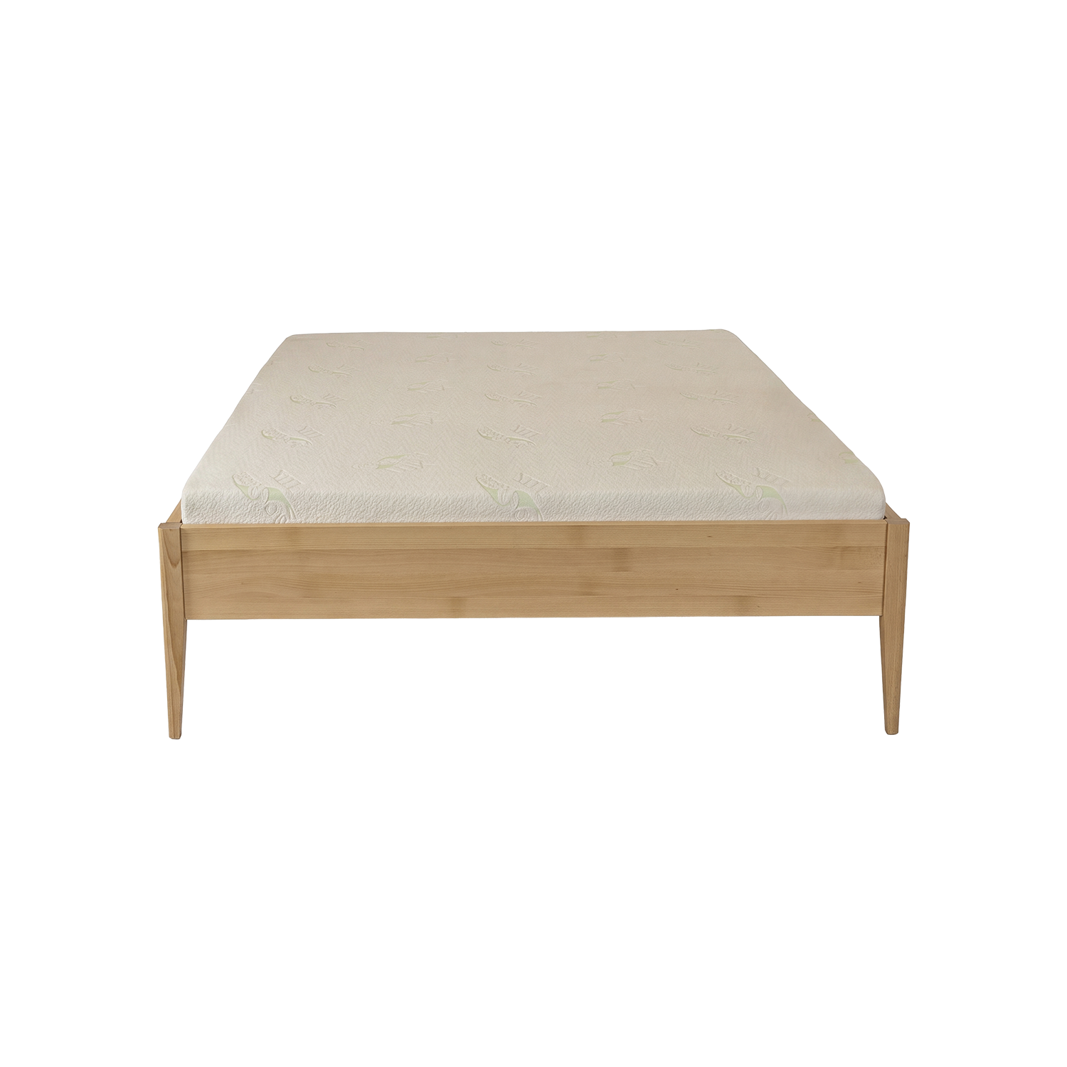 DREWMAX-LOZKO-BUKOWE-LK167-NATURALNY-INT_1.png
