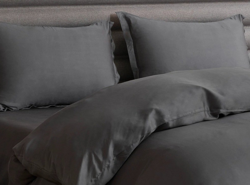 Poszewka-na-poduszk-z-jedwabistego-bambusa-marki-Home-by-TEMPUR (2).jfif