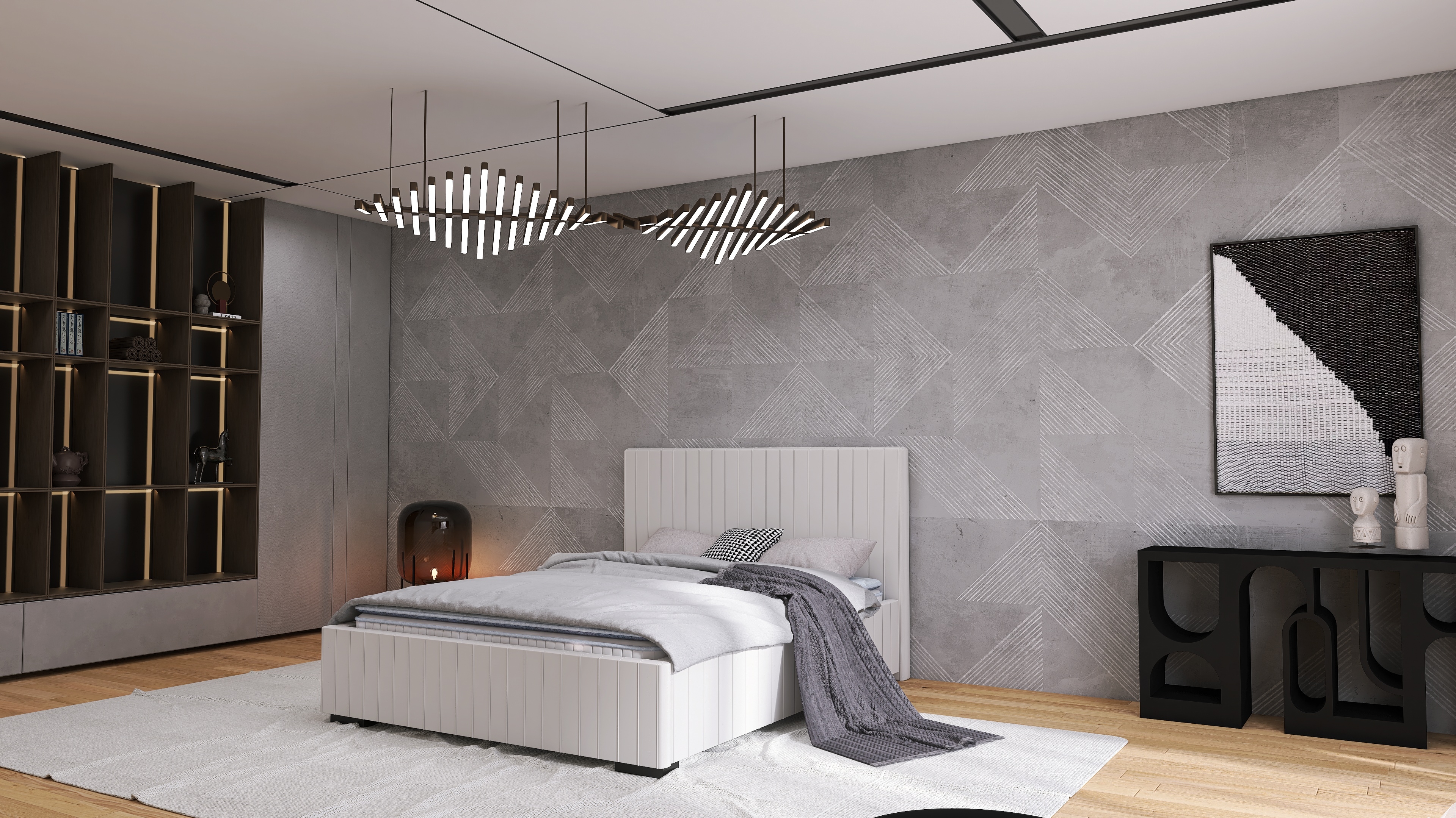 Flavio_BedDesign_foto2.jpg