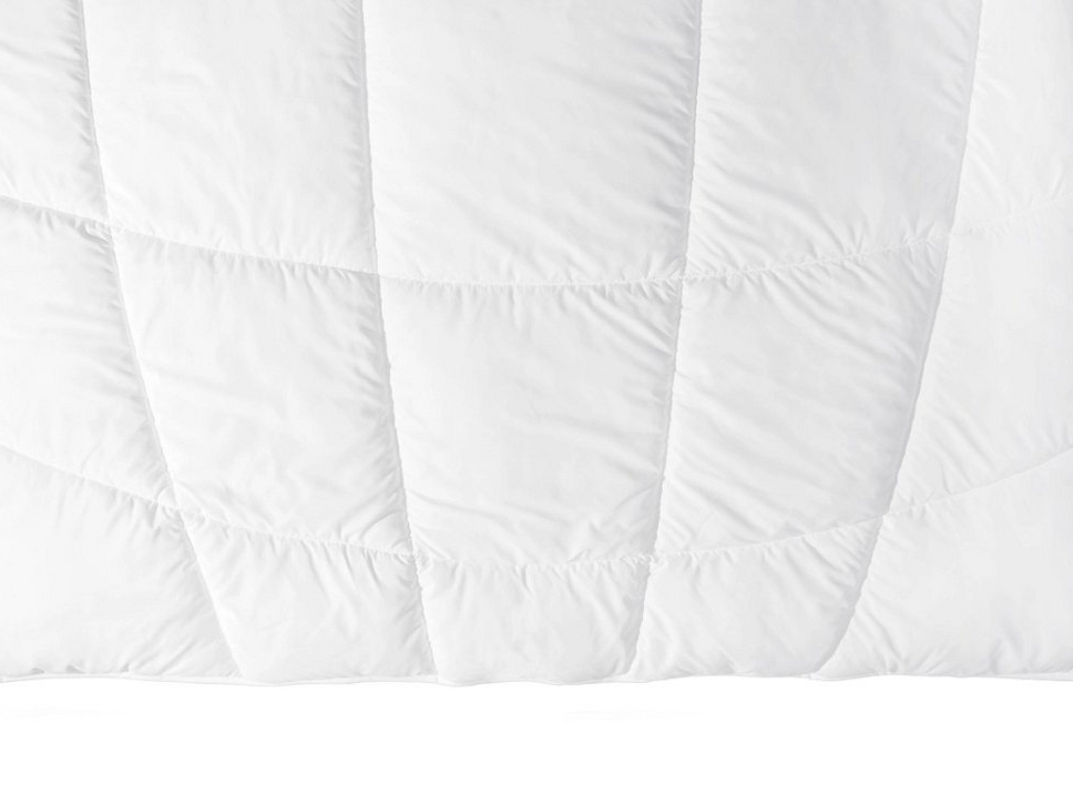 Luksusowa-kodra-chodzca-z-mikrofibry-marki-Home-by-TEMPUR (1).jfif