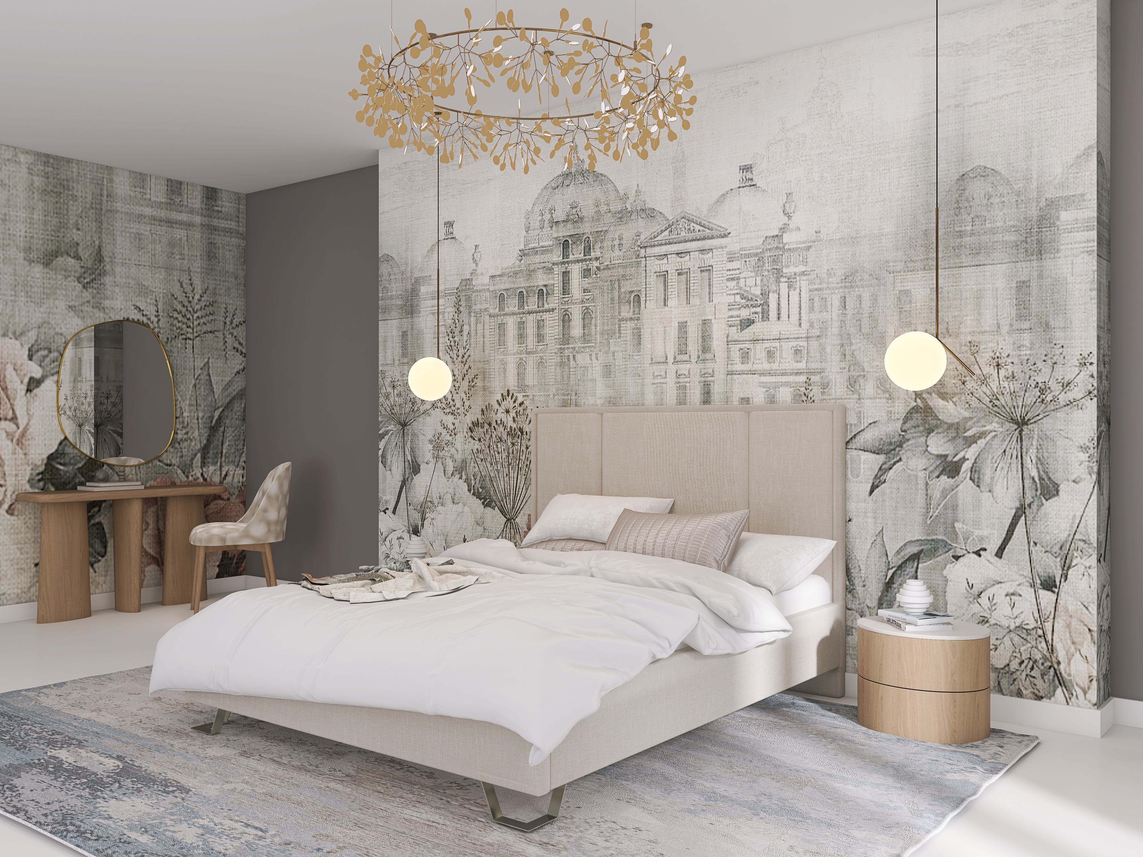 Christiano_BedDesign_foto11.jpg
