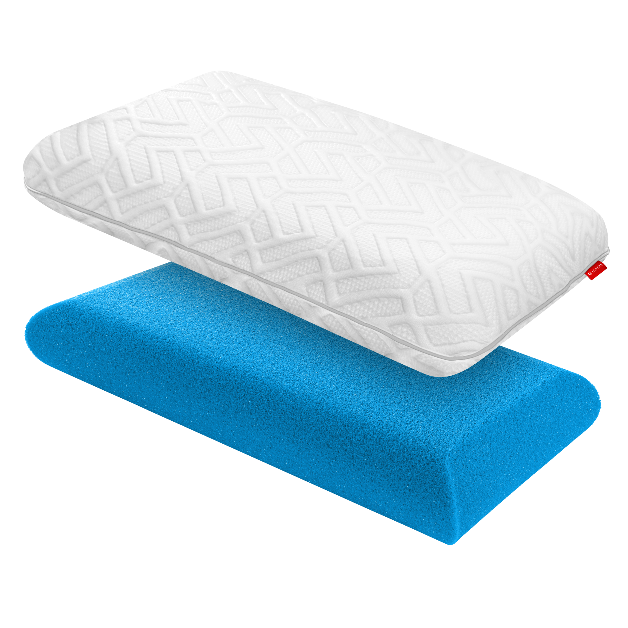Poduszka-Airsense-Premium-Stretch-szary-2048x2048.png