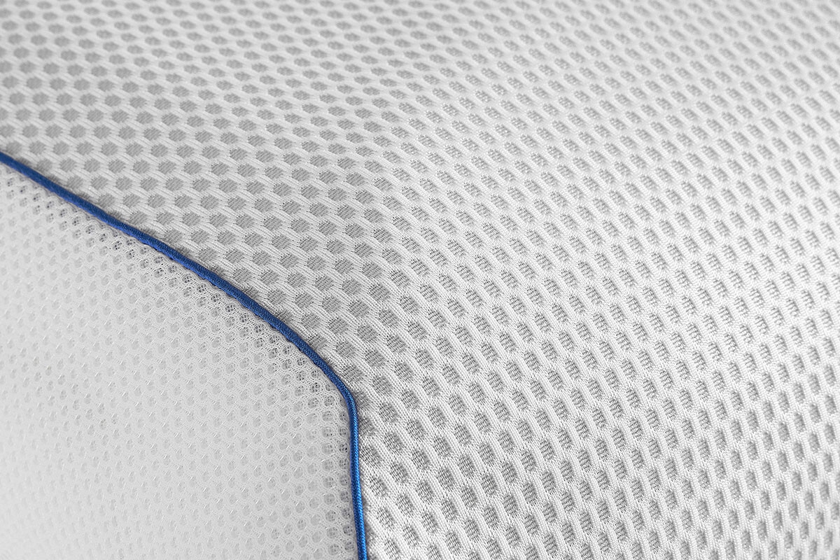 poduszka magniflex magnistretch 10.jpg
