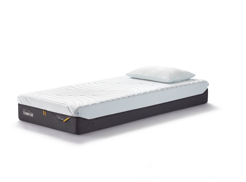 TEMPUR-Pro-Plus-CoolQuilt-Medium (4).jfif