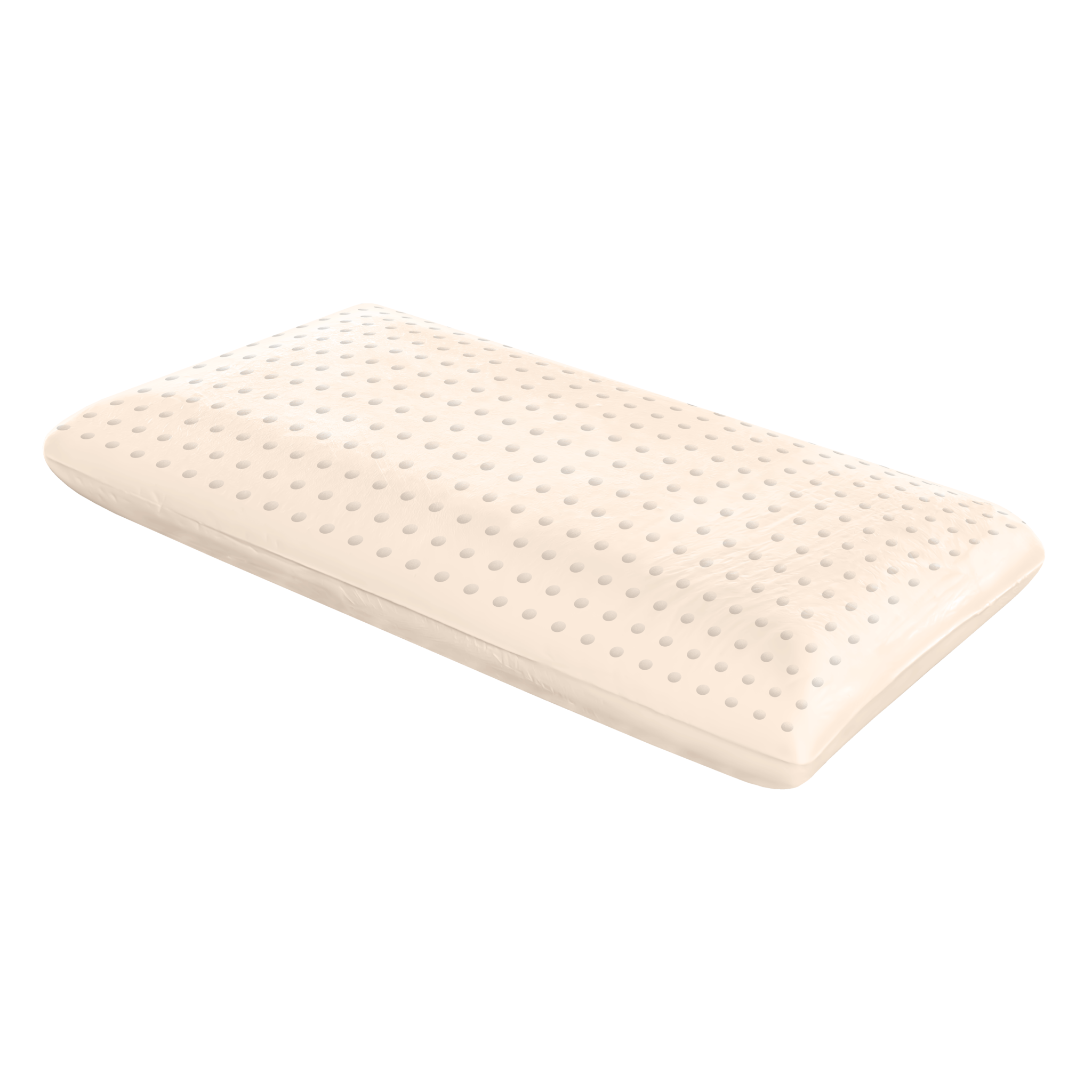 Poduszka-Smart-Latex-wklad-2048x2048.png