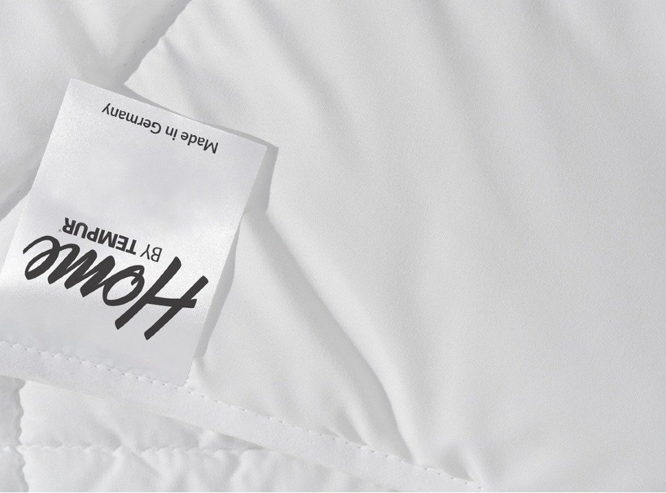 Lekka-luksusowa-kodra-chodzca-z-mikrofibry-marki-Home-by-TEMPUR (2).jfif