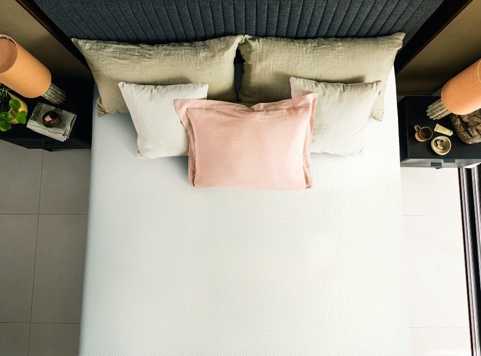 TEMPUR-PRO-MDV-Medium (4).jfif