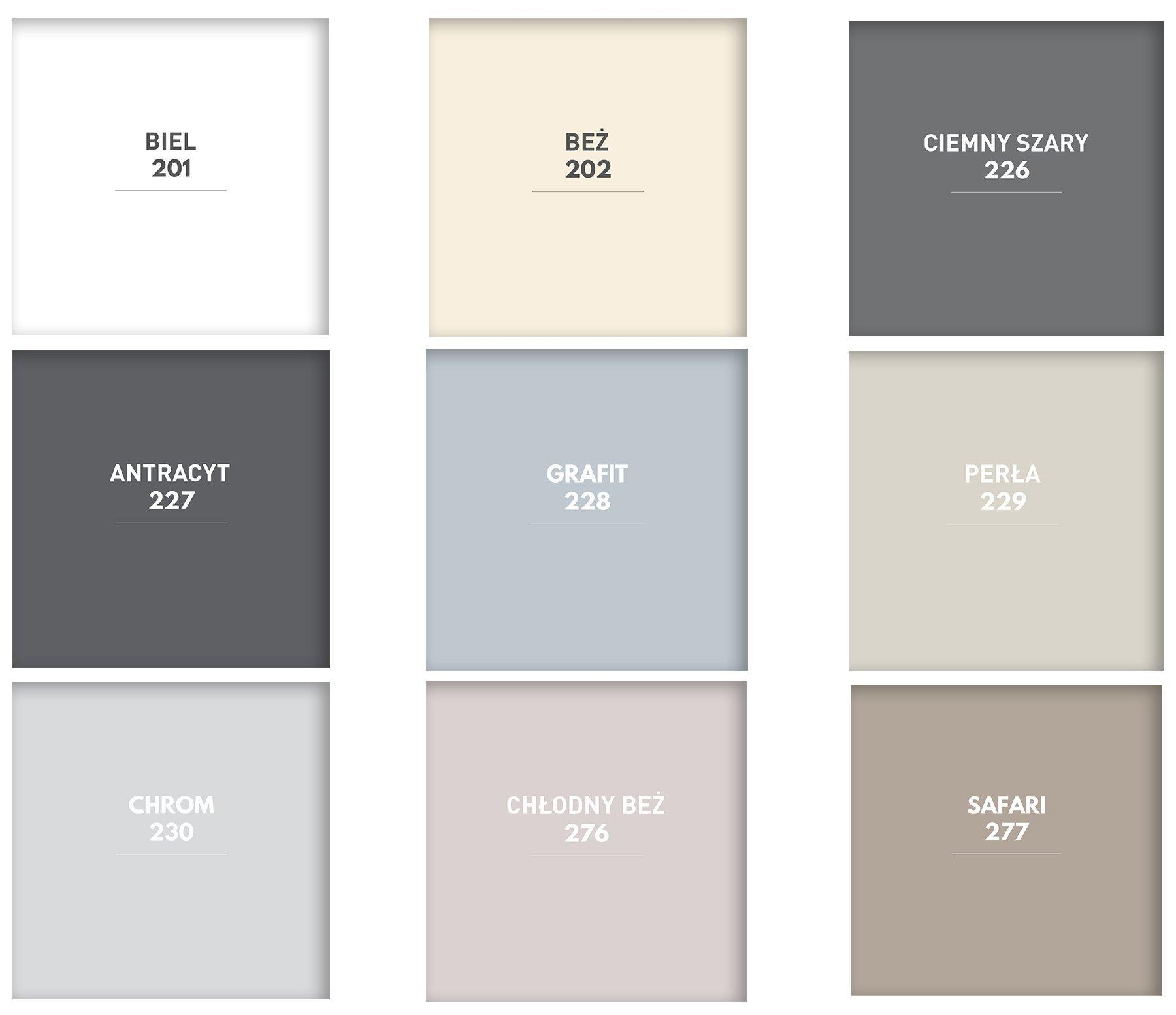 bespoke_collection-Recovered.jfif