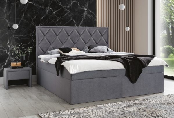 aranz-lozka-kontynentalnego-slim-d-na-slizgaczach-e1761662537145-600x406.jpg