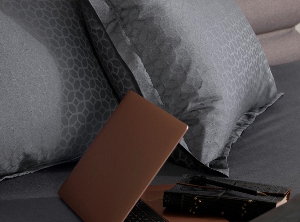 Luksusowa-baweniana-akardowa-poszewka-na-poduszk-marki-Home-by-TEMPUR (5).jfif